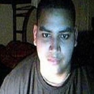 Meet your Posher, Jamil